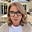 Lisa R Wright￼'s avatar