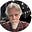 Scott Parson's avatar