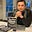 Dr. Anthony Phan's avatar
