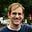 Alexander Kvenvolden's avatar