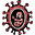 Ludo Vecchio's avatar