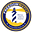 Larry Klayman's Freedom Watch's avatar