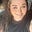Carly Haynes's avatar