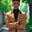 Everydaylittlemiracles.'s avatar