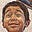 John's avatar