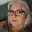 Nelsy Gray's avatar