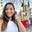 Gina Udezue's avatar