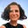 Amy Marsh's avatar