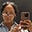 rhyan lake's avatar