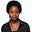Minolta Ndlovu's avatar