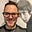 Phillip Hylander's avatar