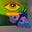 Al's avatar
