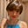 Bea Góes Cruz's avatar