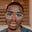 John Boluwatife Abel's avatar
