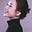 Ngan Lam's avatar