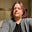 Suzanne Waldenberger's avatar