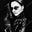 Jen the FL Facebiter's avatar