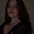 livia arianna's avatar