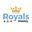 Royals Weekly's avatar