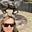 Anne McFall's avatar