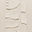 Fragmenten's avatar