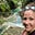 Trisha Benson's avatar
