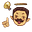 Finnen's avatar