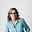 Carol Norris's avatar