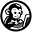Avatar de Jorge Hernández