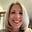 Jill Goldbach's avatar