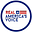 RealAmericasVoice's avatar