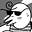 Johnny Drainpipe's avatar