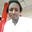 Femi Makanjuola's avatar