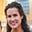 Kate Winick's avatar