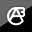 Mike Decentralize's avatar