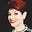 Jessica W's avatar