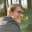 Asger S. Pedersen's avatar