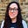 Grace Wright's avatar