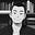 Joseph Yu's avatar