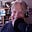 Ken Kemp's avatar