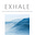 EXHALE's avatar
