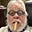 Douglas Addington's avatar