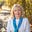 Peg Maddocks's avatar