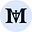 TruthManifest's avatar