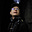 Buhály Attila's avatar