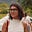 Luiza Cunha's avatar