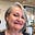 Mary Frances Connelly's avatar