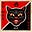 Guy Inkcognito's avatar
