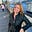 Jill Ripa's avatar