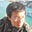 Mouta Chiang's avatar